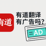 有道翻译词典里的词条怎么查看？