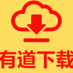 有道翻译图片型PDF文件能识别吗？