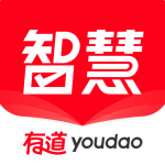 有道翻译提示文档翻译出错怎么处理？